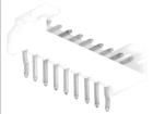 NXW-09K  Connectors