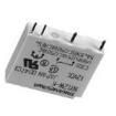 NY-24W-K-IE  Electromechanical