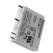 NY-24W-K-IE General Purpose Relays