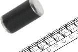 SM5406  Semiconductors