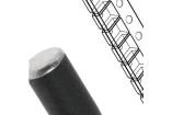 SM5406 Diodes - General Purpose, Power, Switching