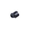 NYS212 electronic component of Neutrik