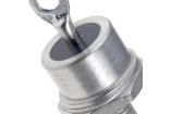 SKN71/12 Rectifiers