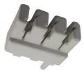6048/1/001/03  Connectors