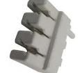 6048/1/001/03 FFC & FPC Connectors