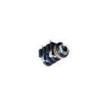 NYS2152  Connectors