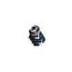 NYS2152 Phone Connectors