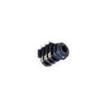 NYS216G  Connectors
