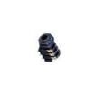 NYS216G Phone Connectors