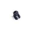 NYS218 Phone Connectors