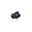 NYS2182 electronic component of Neutrik