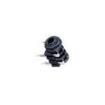NYS2182 Phone Connectors