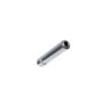 NYS2202P  Connectors