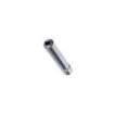 NYS2202P Phone Connectors