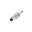 NYS225  Connectors