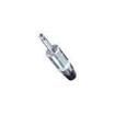 NYS225 Phone Connectors