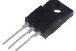 BT137X-800.127 electronic component of WeEn Semiconductor