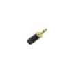 NYS226BG  Connectors