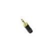 NYS226BG Phone Connectors