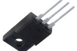 BT137X-800.127  Semiconductors