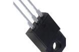 BT137X-800.127 Triacs