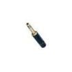 NYS228BG Phone Connectors