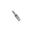 NYS228GT Phone Connectors