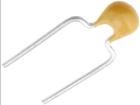 C321C224K1R5TA  Passive Components