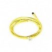 604PS2  Wire & Cable