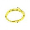 604SS2  Wire & Cable