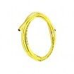 604SS2 Specialised Cables