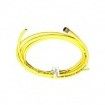 604ST2  Wire & Cable