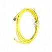 604ST2 Specialised Cables