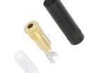 NYS240BG Phone Connectors