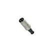 NYS321 Circular DIN Connectors