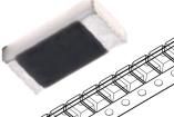 CS121WJ050LT2E 400PPM  Passive Components