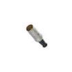 NYS322G Circular DIN Connectors