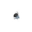 NYS324 Circular DIN Connectors