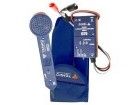 60507  Test & Measurement