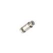 NYS372P Connectors