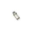 NYS372P RCA Phono Connectors