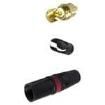 NYS373-2-U RCA Phono Connectors