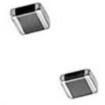 C3225JB1C475MT  Passive Components