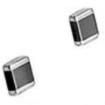 C3225JB1C475MT Multilayer Ceramic Capacitors MLCC - Leaded