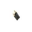 NYS508-B Test Plugs & Test Jacks