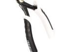 NZ-12 Pliers & Tweezers