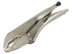 605206 electronic component of UNIOR