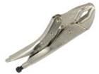 605206  Tools & Supplies