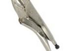 605206 Pliers & Tweezers