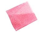 20-021-6001 Antistatic Control Products